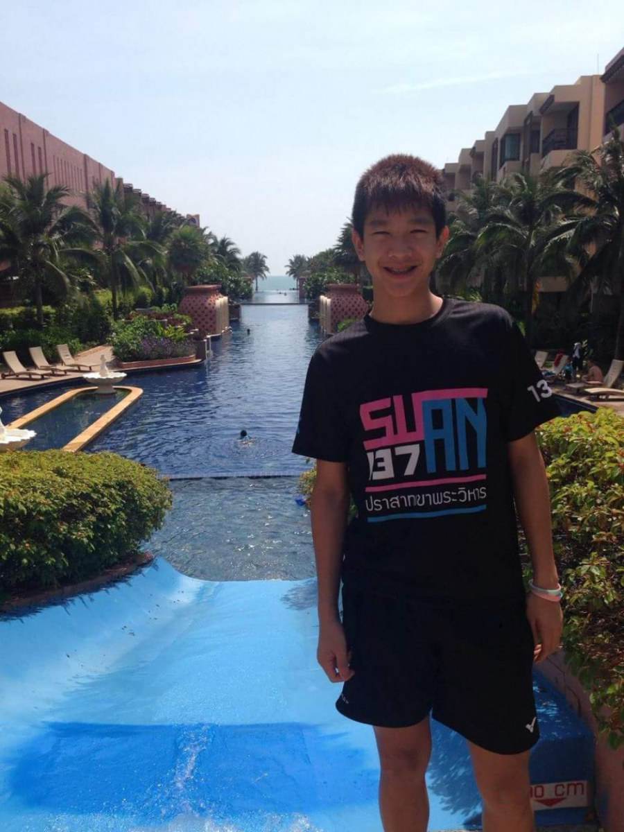 IG : max_suk