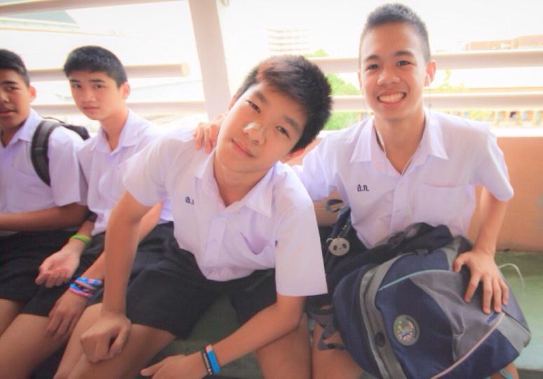 IG : max_suk