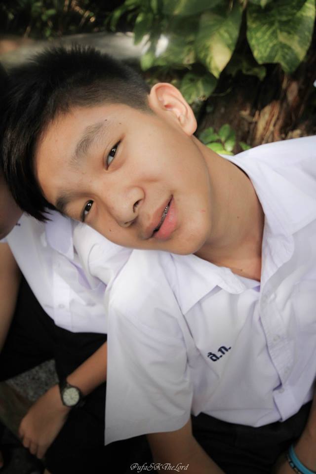IG : max_suk