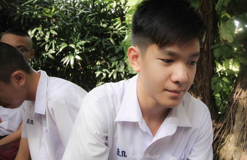IG : max_suk