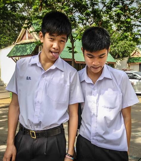 IG : max_suk