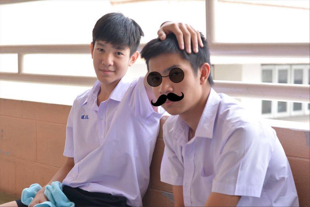 IG : max_suk