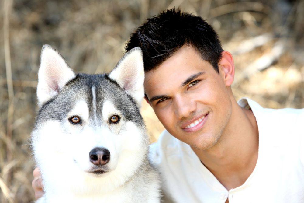 Taylor Lautner "เทย์เลอร์ เลาต์เนอร์" @tdl.92