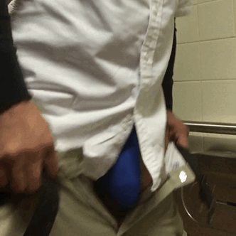 Sexy Guy 34