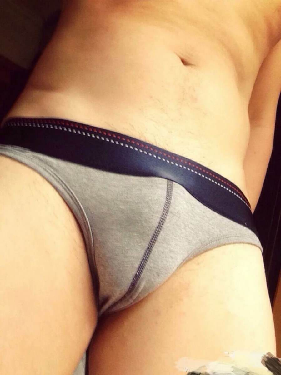Sexy Guy 34