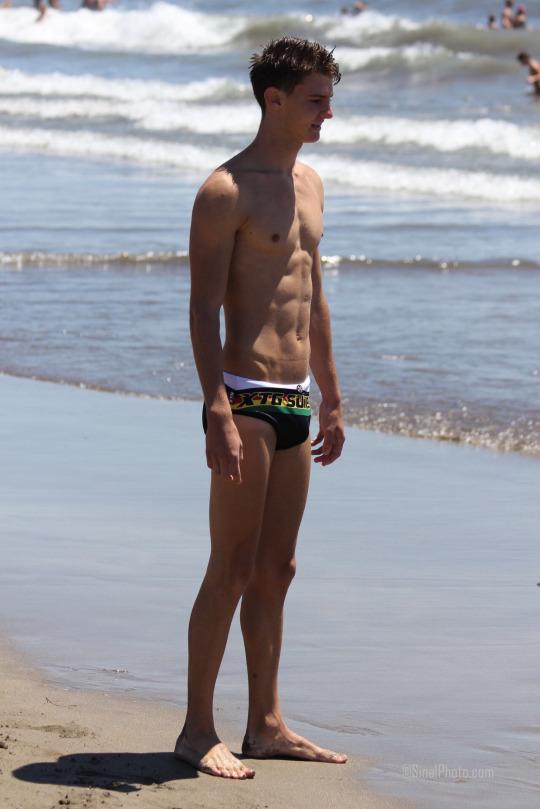 Sexy Guy 34