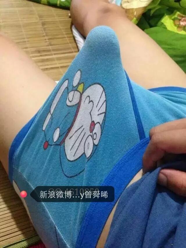 Sexy Guy 35