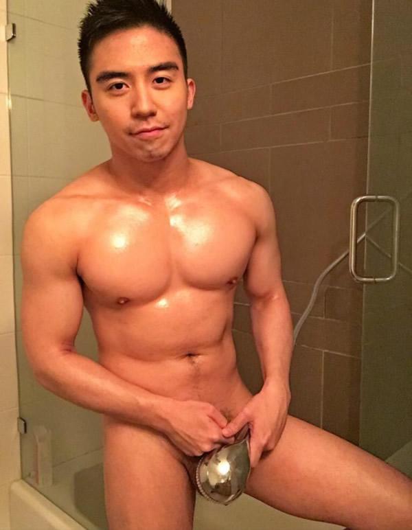 Sexy Guy 35