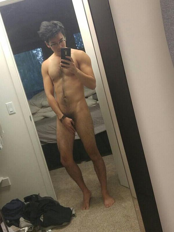 Sexy Guy 35