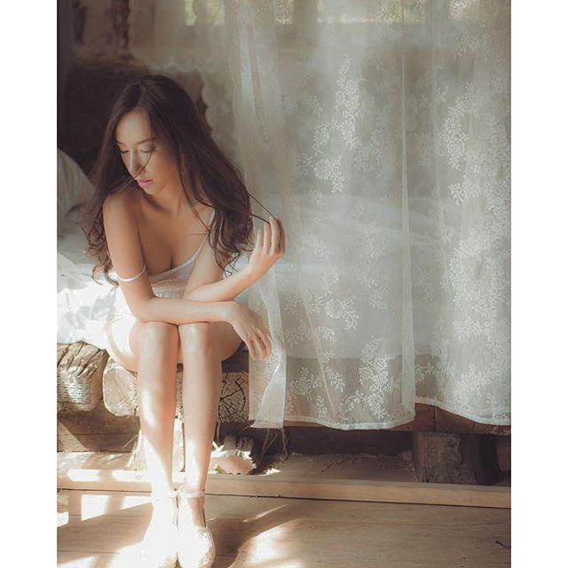 อะตอม ภัคจิรา