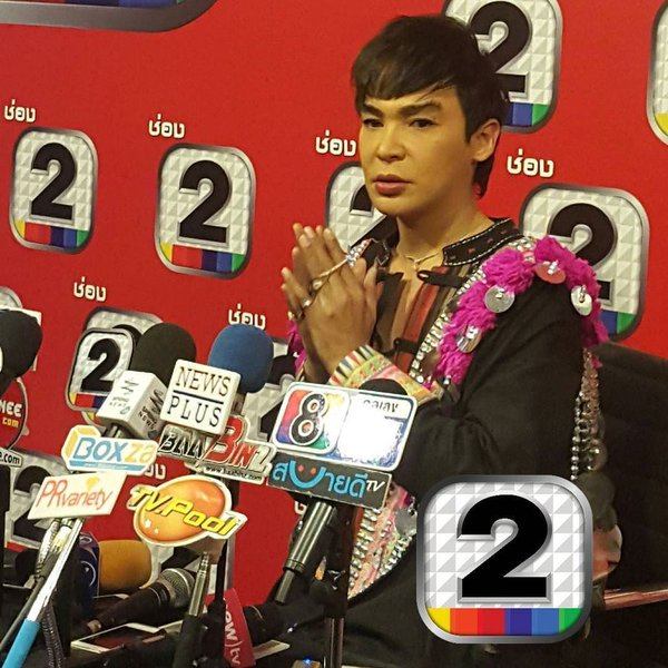 นาธาน เผย ฤกษ์แต่งงาน 22 พฤศจิกายนปีนี้ แจงถ้างานแต่งชนกับ อั้ม พัชราภา ก็จำเป็นต้อง...!!