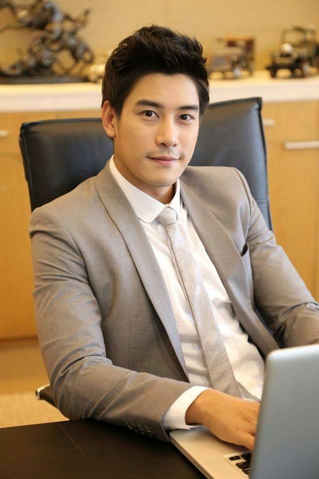 เคน ภูภูมิ เซ็ตนี้แซ่บเวอร์สุดๆ