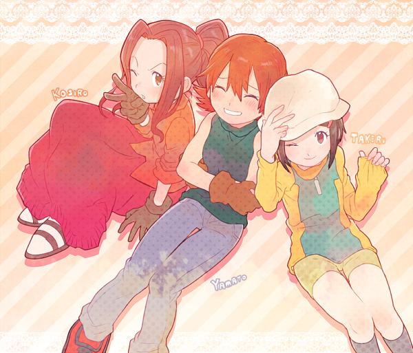 โตมากับดิจิม่อน (1)