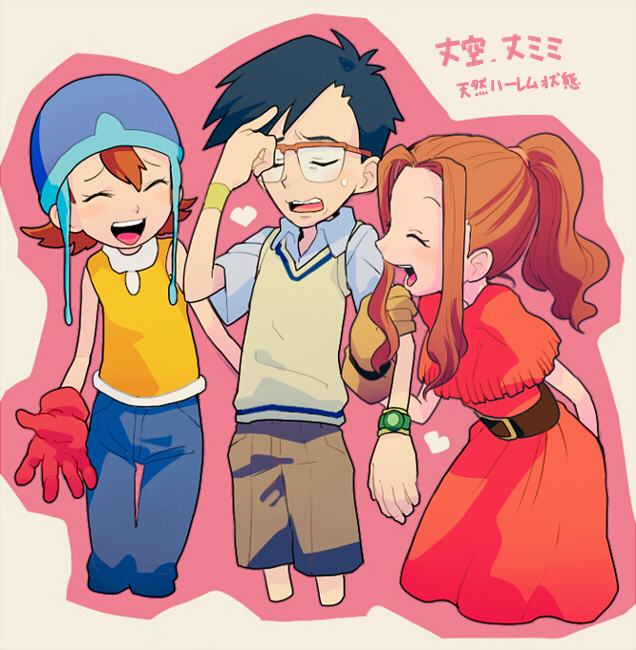 โตมากับดิจิม่อน (3)