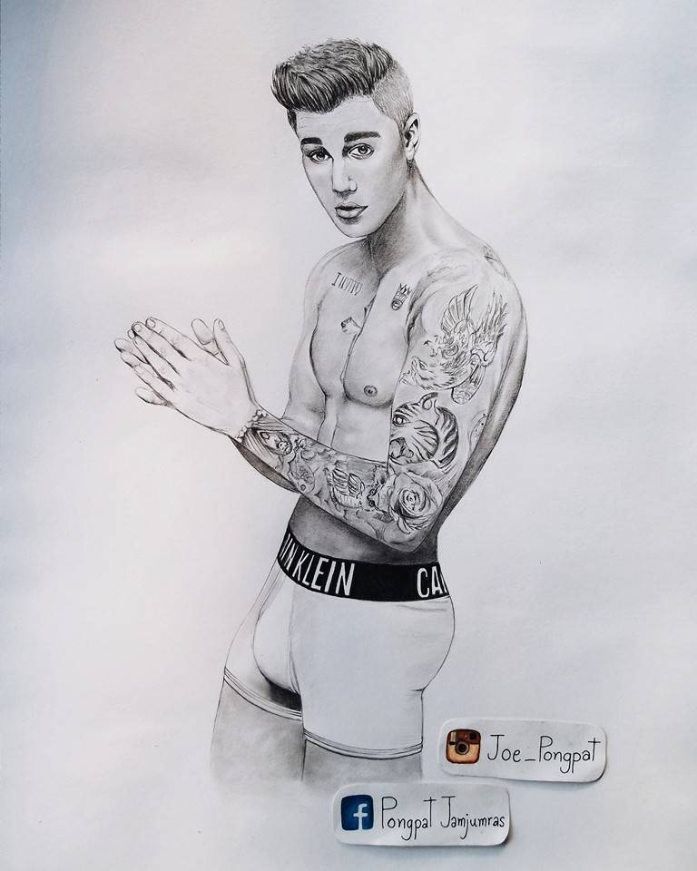 drawing