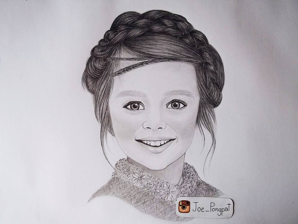 drawing