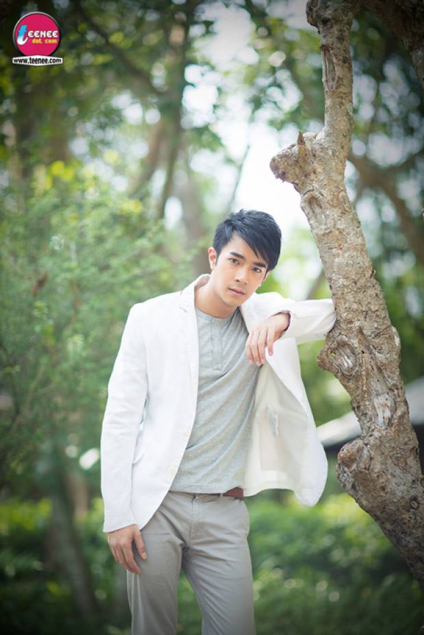 วิญญาณแค้นของ ริ้วทอง(วรัทยา) ตามจองเวรอาฆาตพยาบาท ใน &ldquo;กำไลมาศ&rdquo;