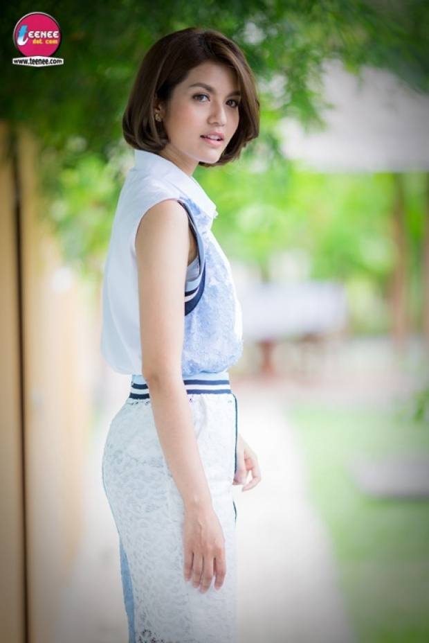 วิญญาณแค้นของ ริ้วทอง(วรัทยา) ตามจองเวรอาฆาตพยาบาท ใน &ldquo;กำไลมาศ&rdquo;