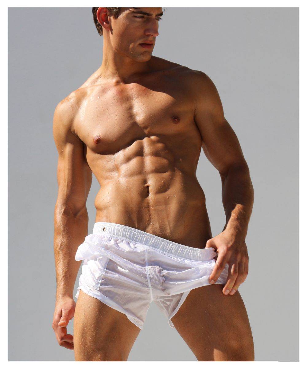 Sexy Guy 36