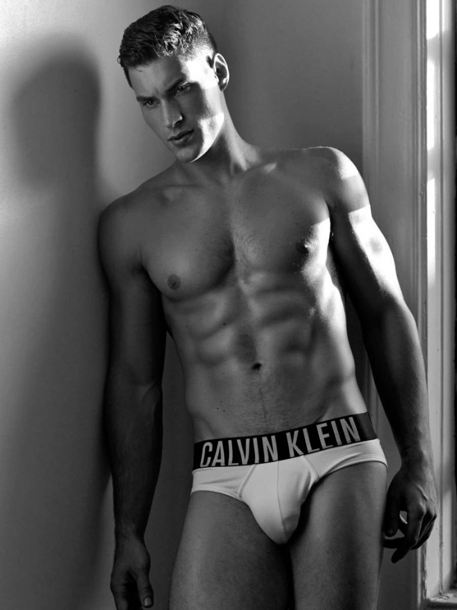 Sexy Guy 36