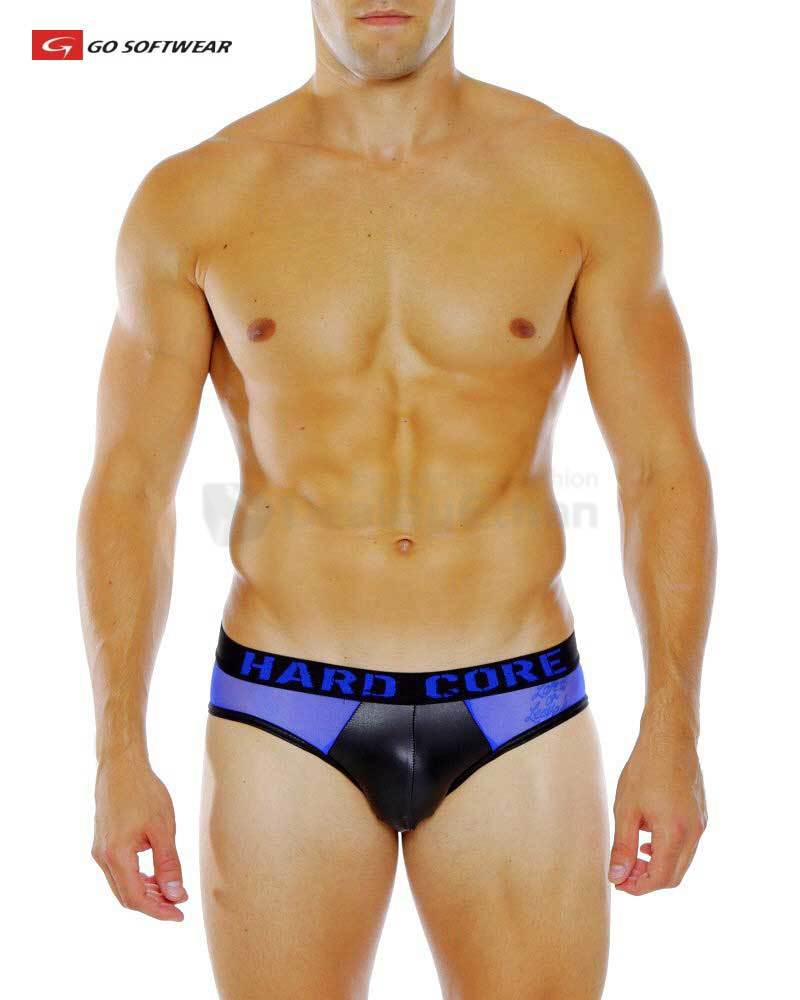 Sexy Guy 37