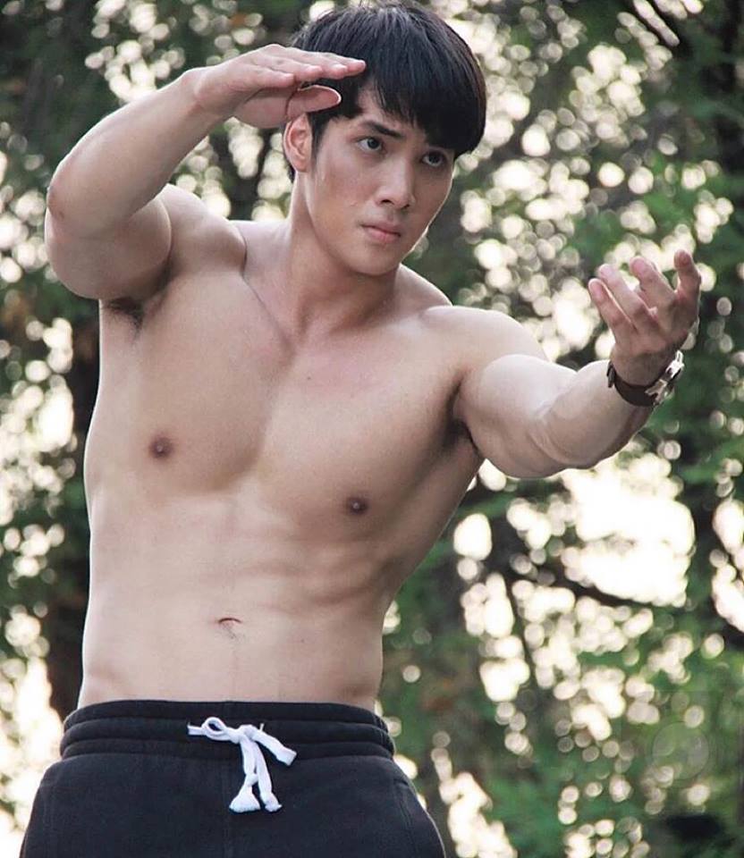 แซ่บเบาๆ