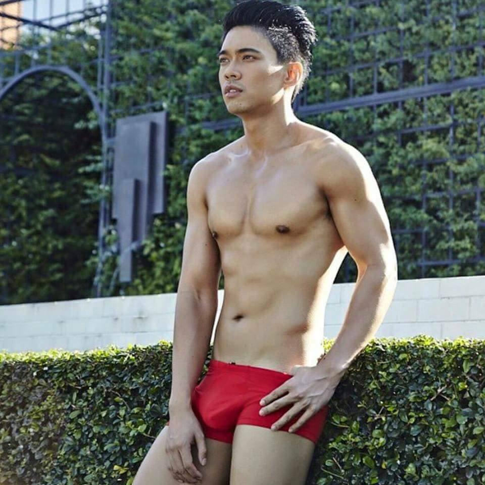 แซ่บเบาๆ