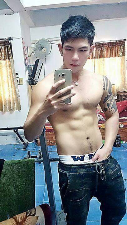 แซ่บเบาๆ