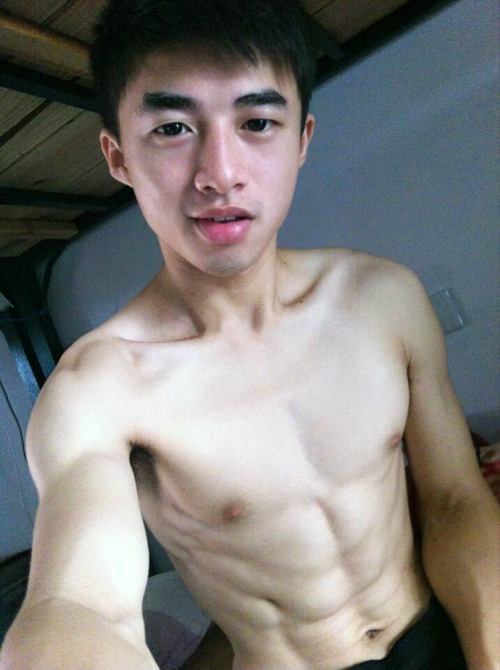 แซ่บเบาๆ