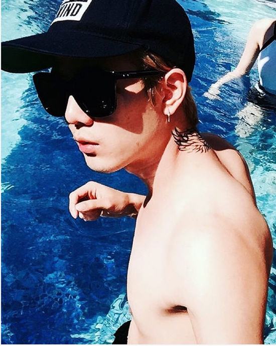 แซ่บแน่ๆ งานนี้!! เพชร เผ่าเพชร ผู้ชายแท้ๆ แมนๆ รับบทนางเอก เป็นตุ๊ดใน"ไดอารี่ตุ๊ดซี่ส์"