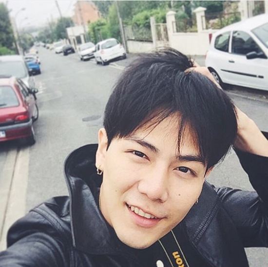 แซ่บแน่ๆ งานนี้!! เพชร เผ่าเพชร ผู้ชายแท้ๆ แมนๆ รับบทนางเอก เป็นตุ๊ดใน"ไดอารี่ตุ๊ดซี่ส์"