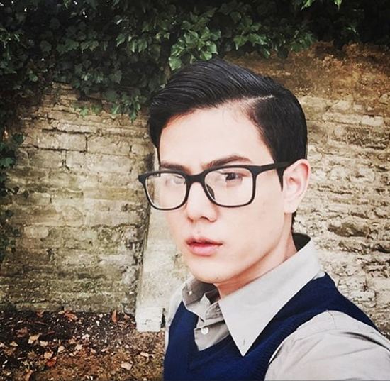 แซ่บแน่ๆ งานนี้!! เพชร เผ่าเพชร ผู้ชายแท้ๆ แมนๆ รับบทนางเอก เป็นตุ๊ดใน"ไดอารี่ตุ๊ดซี่ส์"