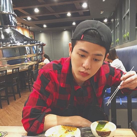 แซ่บแน่ๆ งานนี้!! เพชร เผ่าเพชร ผู้ชายแท้ๆ แมนๆ รับบทนางเอก เป็นตุ๊ดใน"ไดอารี่ตุ๊ดซี่ส์"