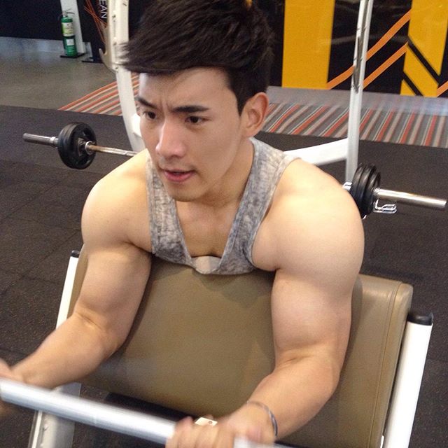 กิตติเดช อัมพปานิค (ตูน)