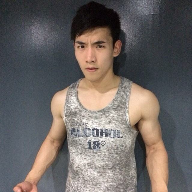 กิตติเดช อัมพปานิค (ตูน)