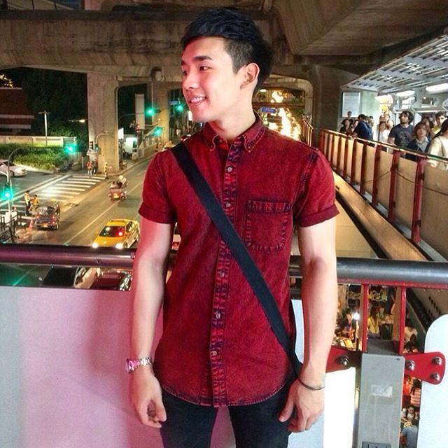 กิตติเดช อัมพปานิค (ตูน)