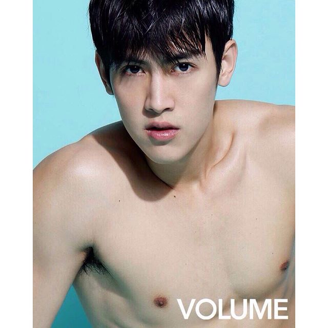 นายPop ฟินๆ