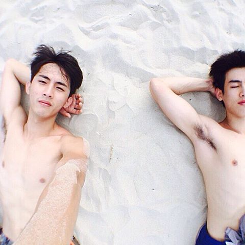 นายPop ฟินๆ