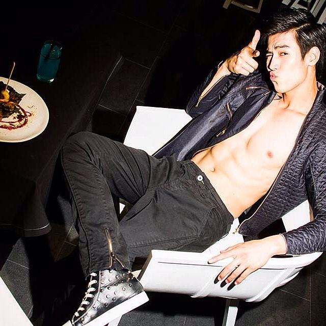 นายPop ฟินๆ