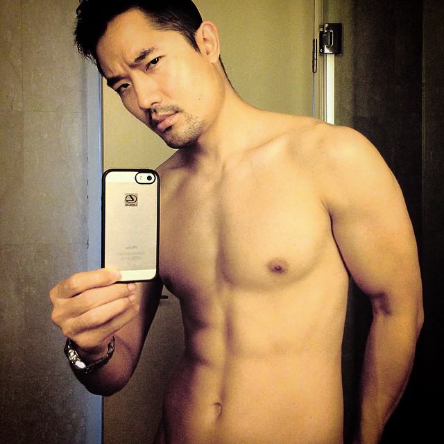 พี่เอ็กส์ ปิยะ ยิ่งนานยิ่งแซ่บ