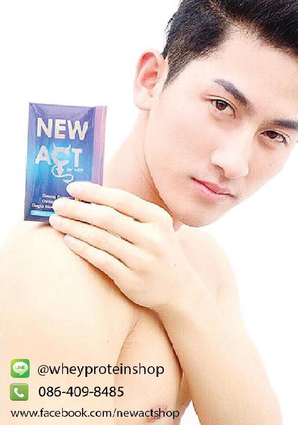 ขาวใสสไตล์เกาหลี เห็นแล้วหิวกิมจิหนักมาก