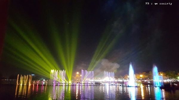 123 ปี อุดรธานี