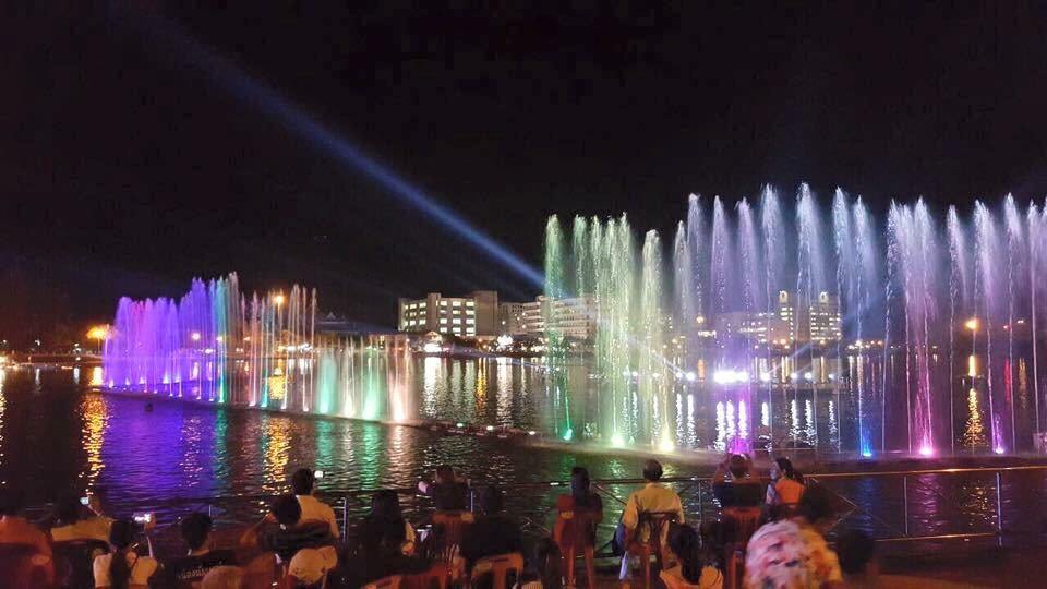 123 ปี อุดรธานี