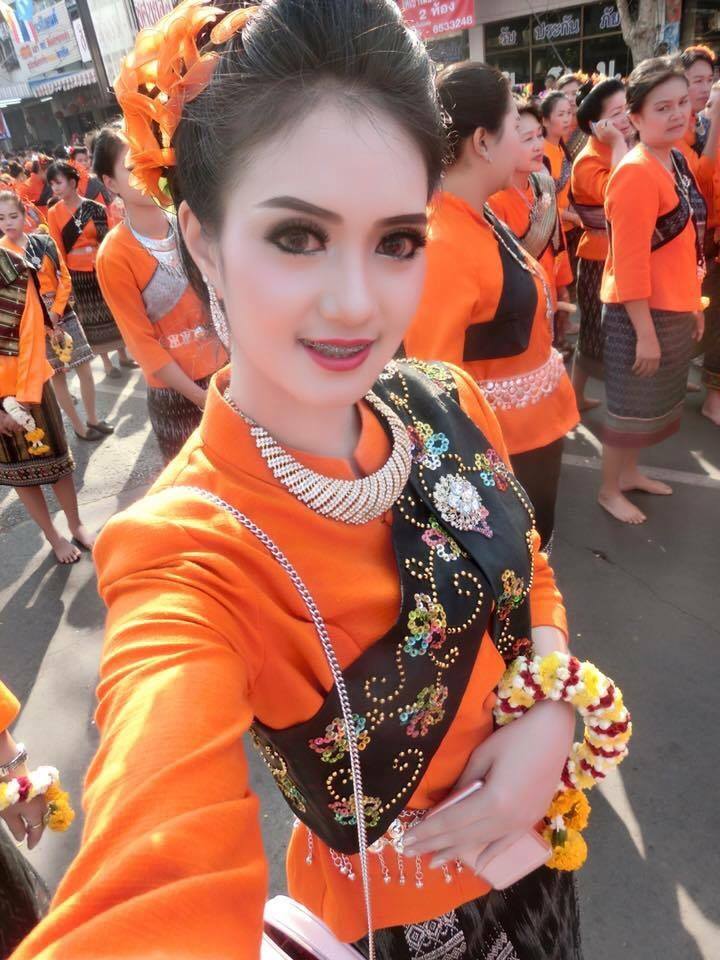123 ปี อุดรธานี