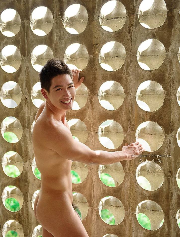 ตี๋คนเดิม ฟินเหมือนเดิม
