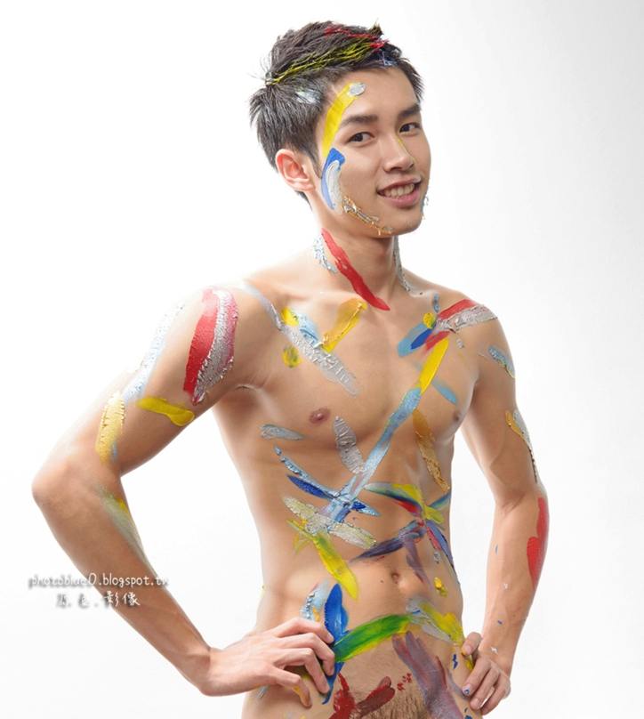 คัลเลอร์แมน