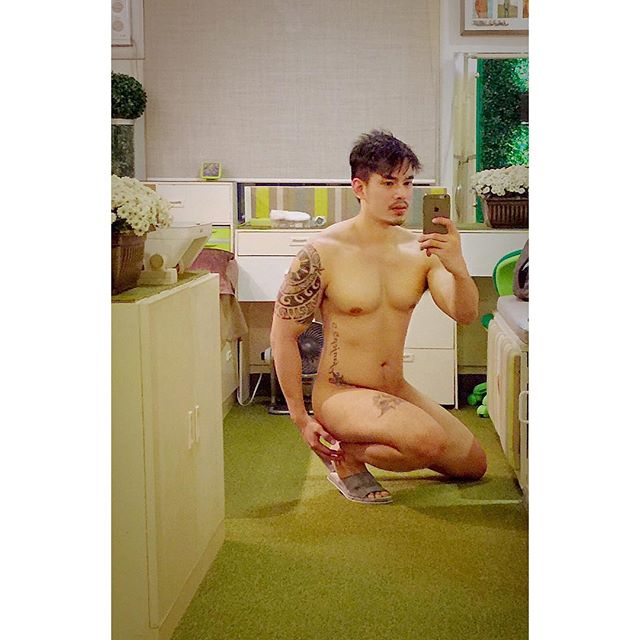 Janjep carlos