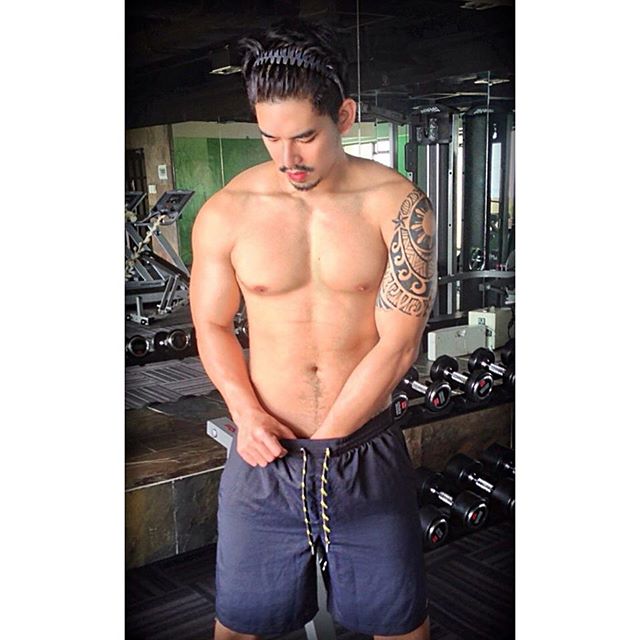 Janjep carlos
