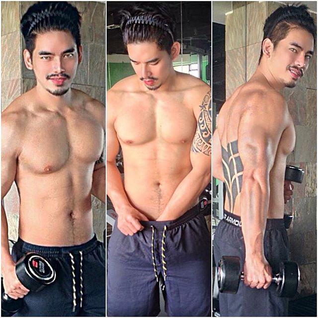 Janjep carlos