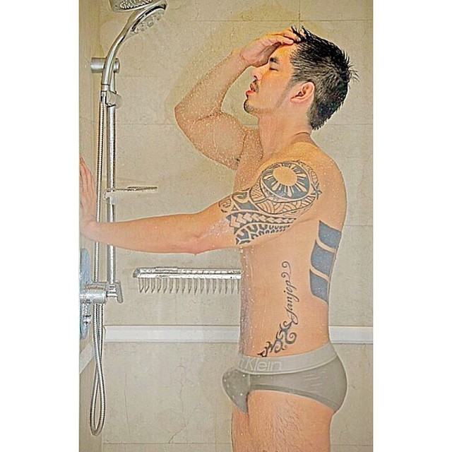 Janjep carlos